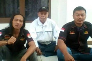 LSM Penjara